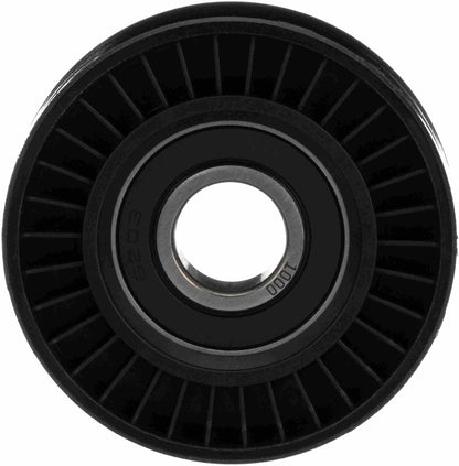 Gates Accessory Drive Belt Idler Pulley 36156