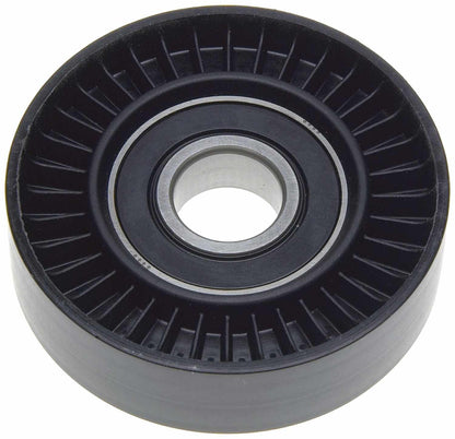 Gates Accessory Drive Belt Idler Pulley 36156