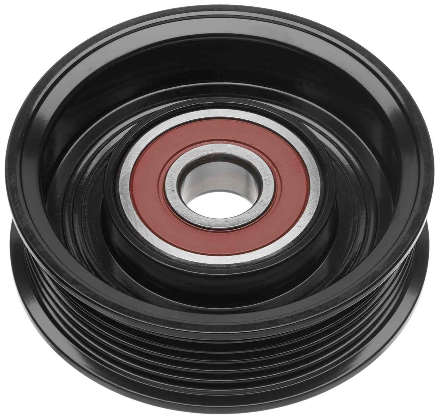 Gates Drive Belt Idler Pulley