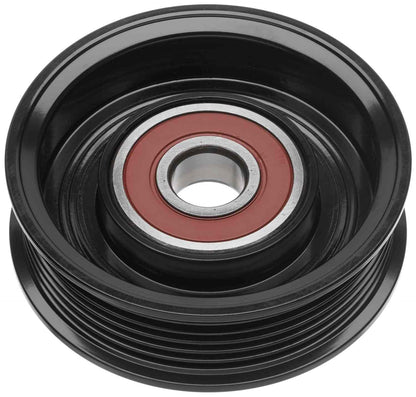 Gates Drive Belt Idler Pulley