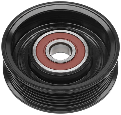 Gates Drive Belt Idler Pulley
