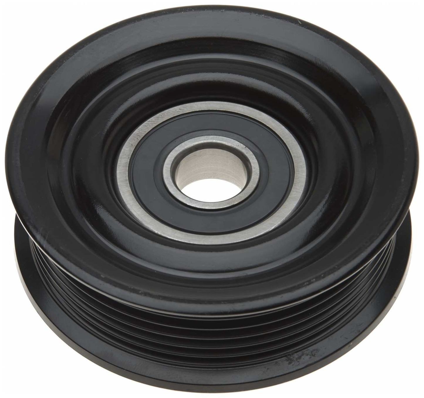 Gates Drive Belt Idler Pulley