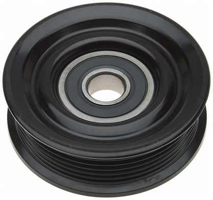 Gates Drive Belt Idler Pulley