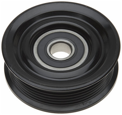 Gates Drive Belt Idler Pulley