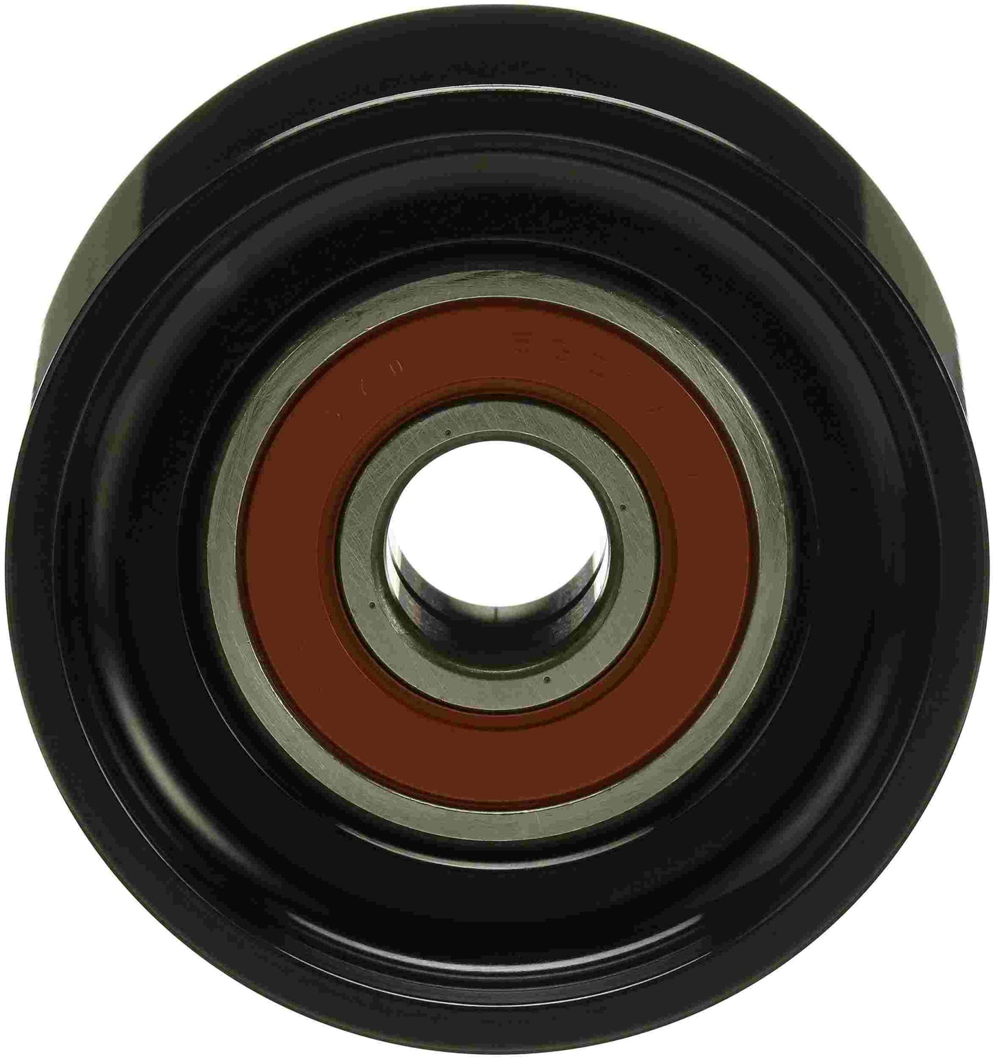Gates Accessory Drive Belt Idler Pulley 36164