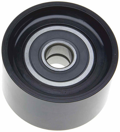Gates Accessory Drive Belt Idler Pulley 36164