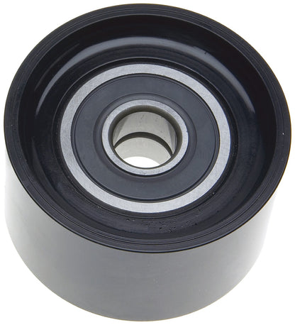 Gates Accessory Drive Belt Idler Pulley 36164