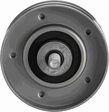 Gates DriveAlign Premium OE Pulley 074GQ