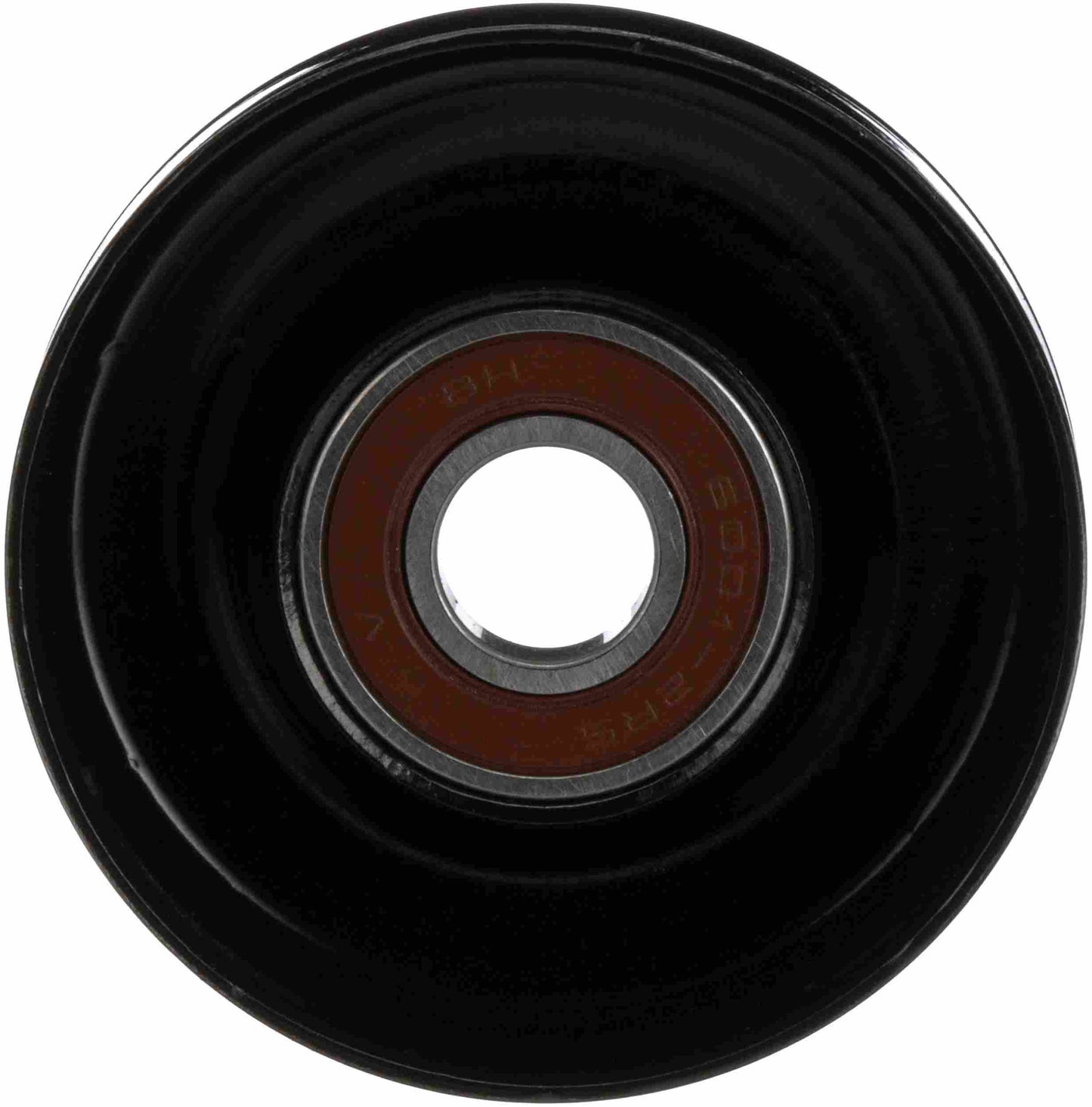 Gates Accessory Drive Belt Idler Pulley 36169