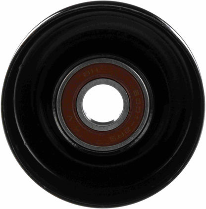 Gates Accessory Drive Belt Idler Pulley 36169