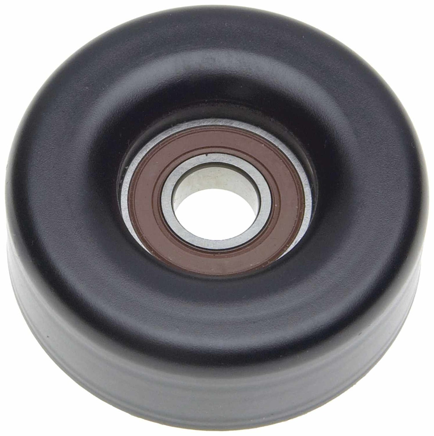 Gates Accessory Drive Belt Idler Pulley 36169