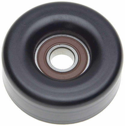 Gates Accessory Drive Belt Idler Pulley 36169
