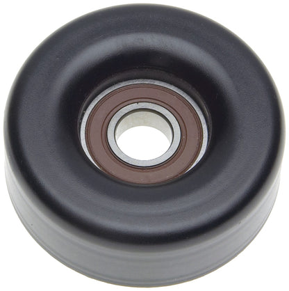 Gates Accessory Drive Belt Idler Pulley 36169