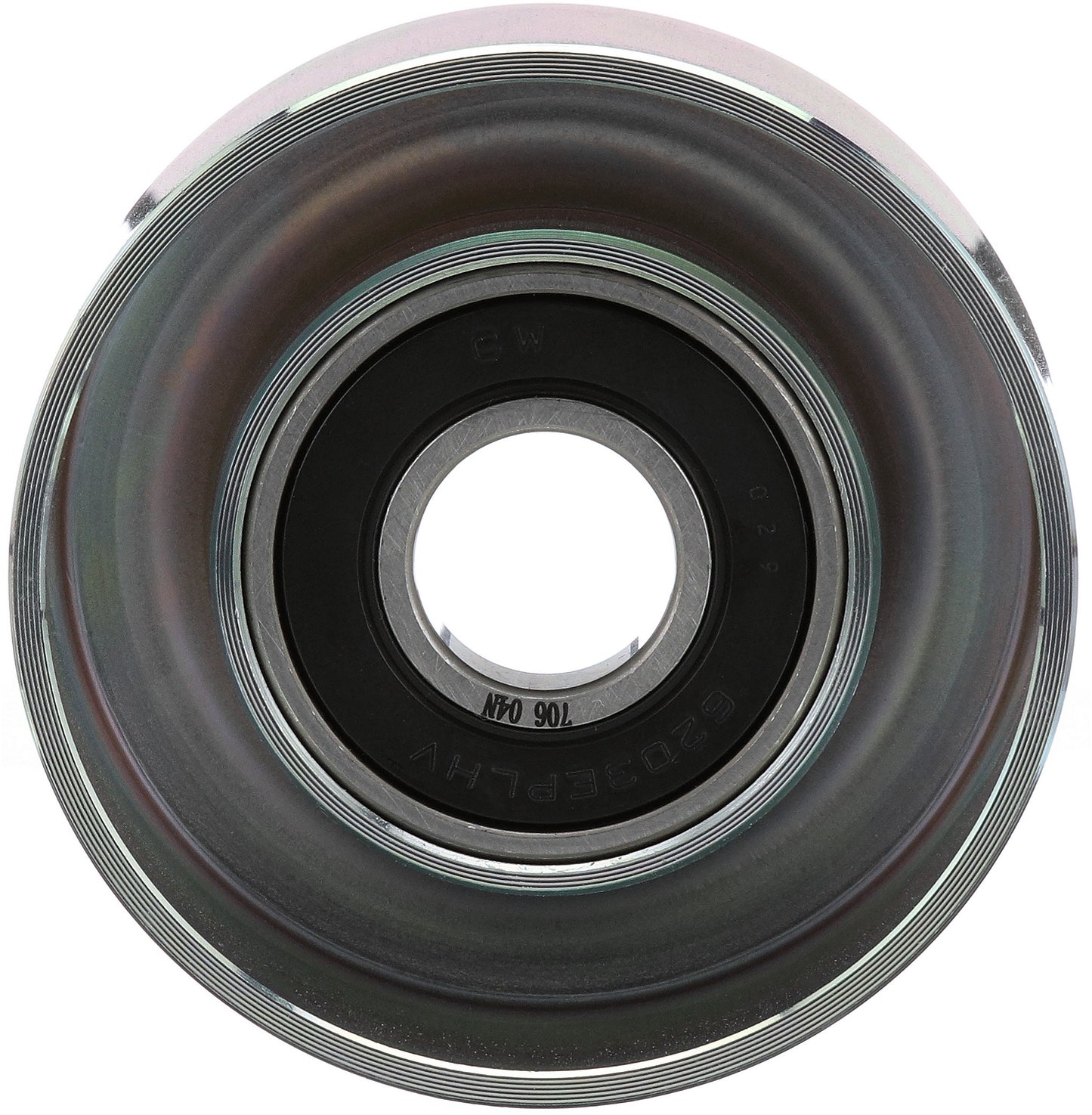 Gates 2013-05 Toyota, Tacoma, V-6 4.0 L, Idler Pulley - Upper 07JLV *Discontinued