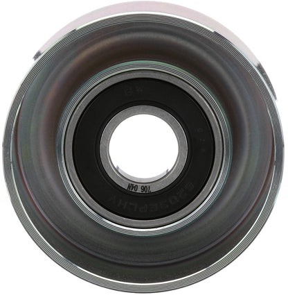 Gates 2013-05 Toyota, Tacoma, V-6 4.0 L, Idler Pulley - Upper 07JLV *Discontinued