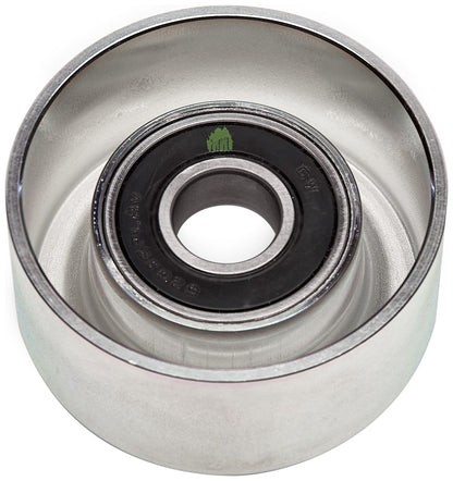 Gates 2013-05 Toyota, Tacoma, V-6 4.0 L, Idler Pulley - Upper 07JLV *Discontinued