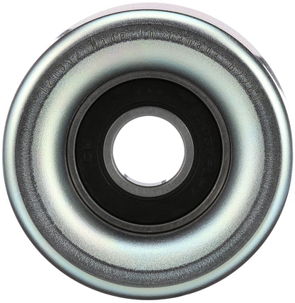Gates 2013-05 Toyota, Tacoma, V-6 4.0 L, Idler Pulley - Upper 07JLV *Discontinued
