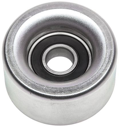 Gates 2013-05 Toyota, Tacoma, V-6 4.0 L, Idler Pulley - Upper 07JLV *Discontinued
