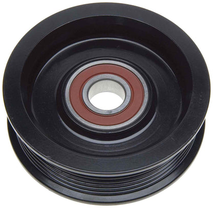 Gates Accessory Drive Belt Idler Pulley 36177