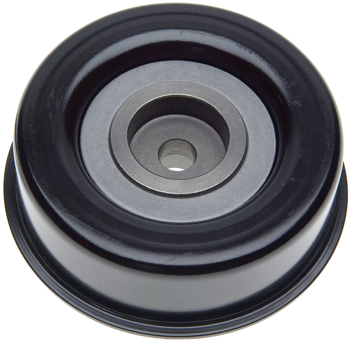 Gates Engine Connecting Rod Bearing Set