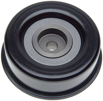 Gates Engine Connecting Rod Bearing Set