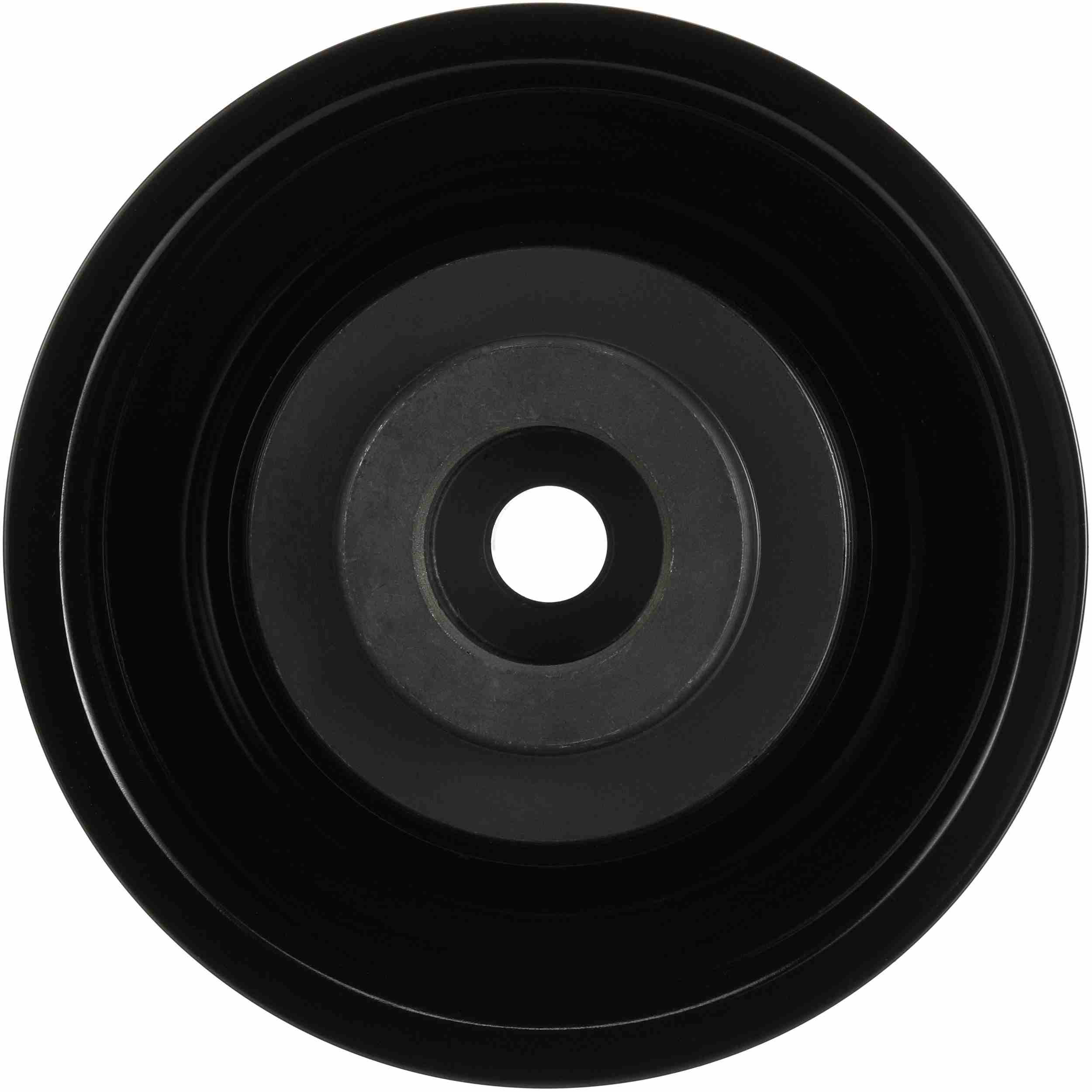 Gates Engine Connecting Rod Bearing Set