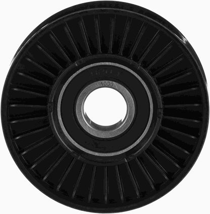 Gates Drive Belt Idler Pulley