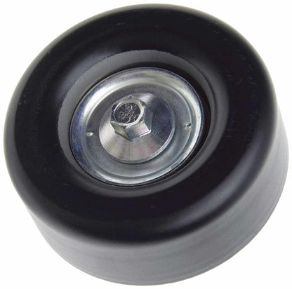 Gates Accessory Drive Belt Idler Pulley 36198