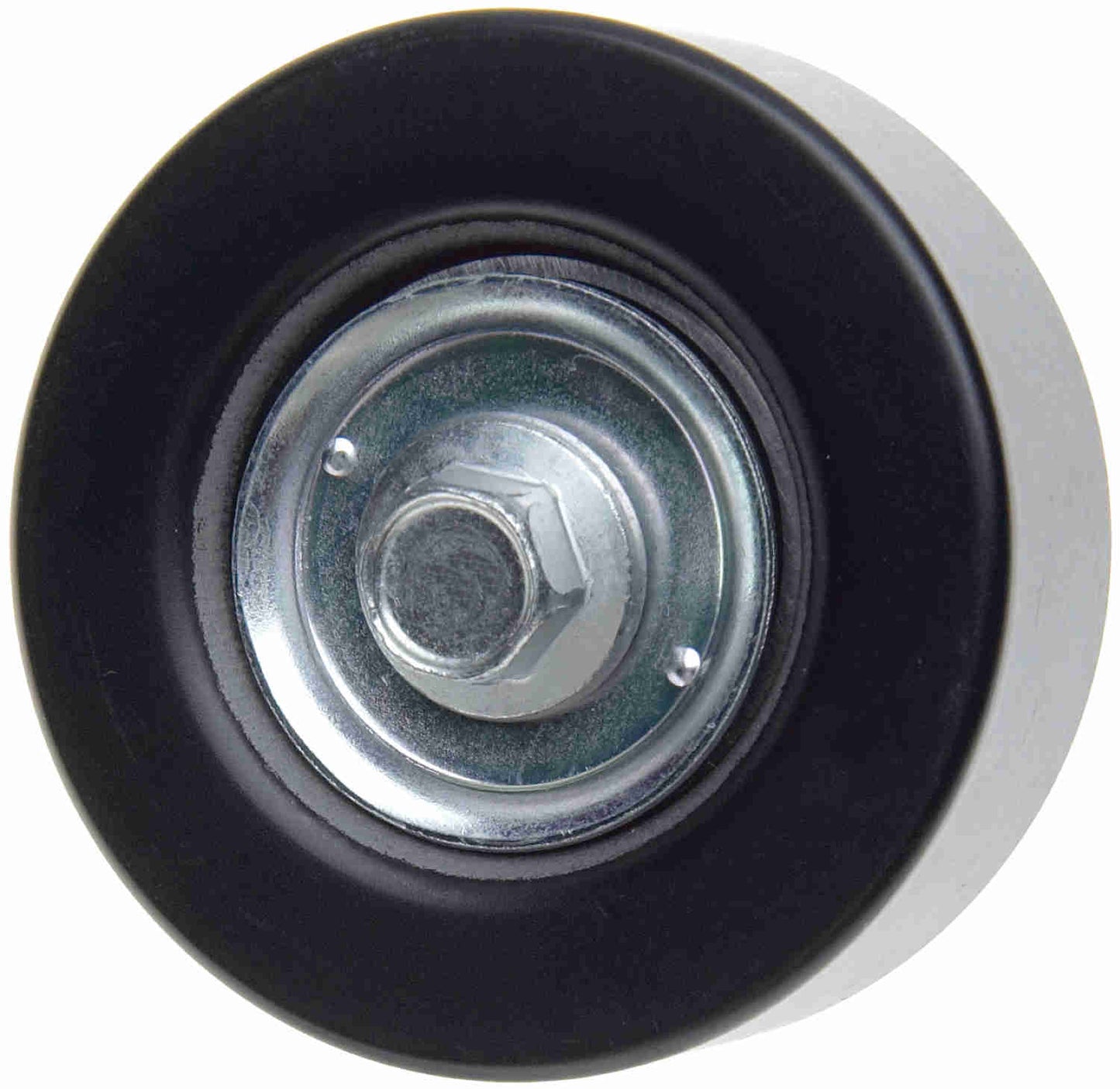 Gates Drive Belt Idler Pulley