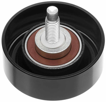 Gates Drive Belt Idler Pulley