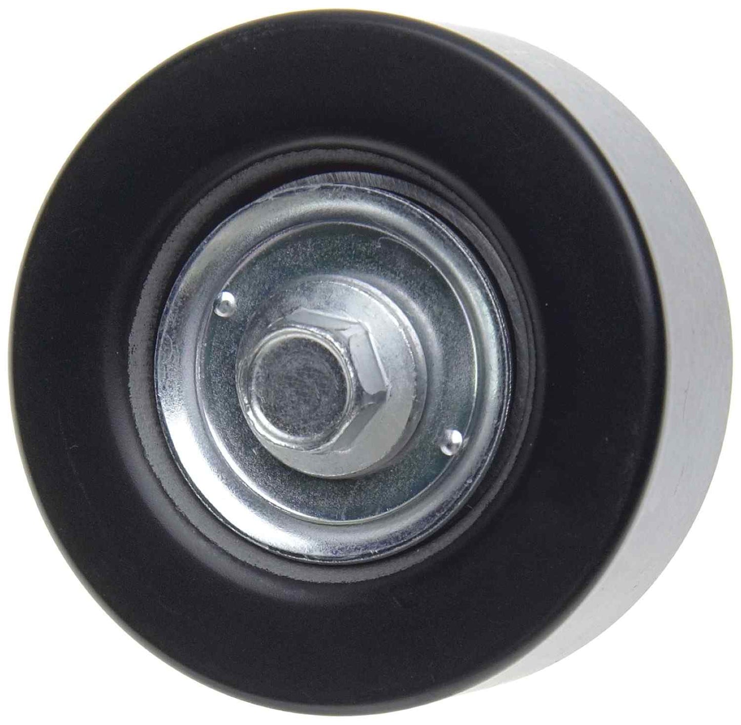Gates Drive Belt Idler Pulley