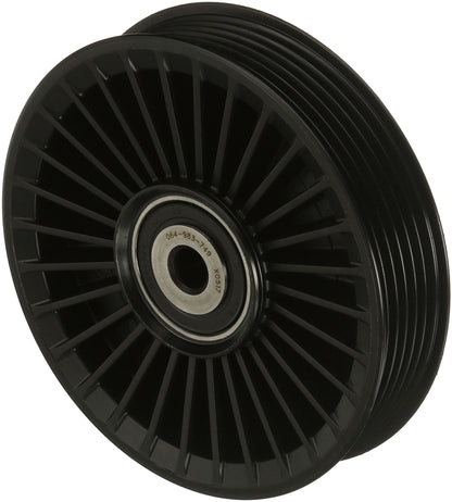 Gates Accessory Drive Belt Idler Pulley 36212