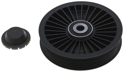 Gates Accessory Drive Belt Idler Pulley 36216