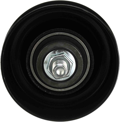 Gates Accessory Drive Belt Idler Pulley 36218