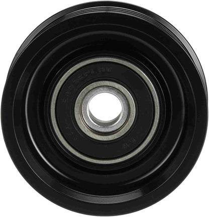 Gates Drive Belt Idler Pulley