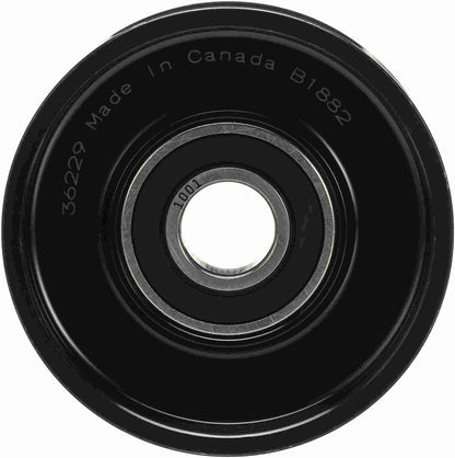 Gates Drive Belt Tensioner Pulley