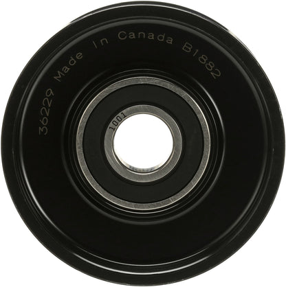 Gates Drive Belt Tensioner Pulley