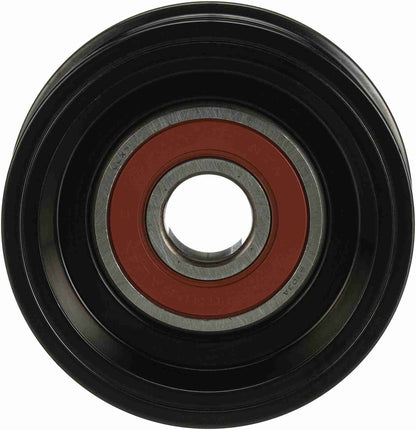 Gates Accessory Drive Belt Idler Pulley 36230