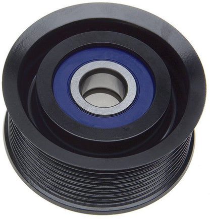 Gates Accessory Drive Belt Idler Pulley 36231