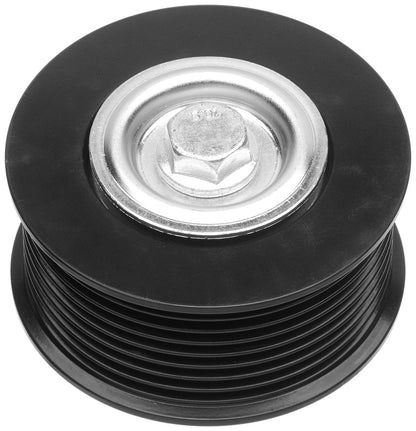 Gates Accessory Drive Belt Idler Pulley 36231