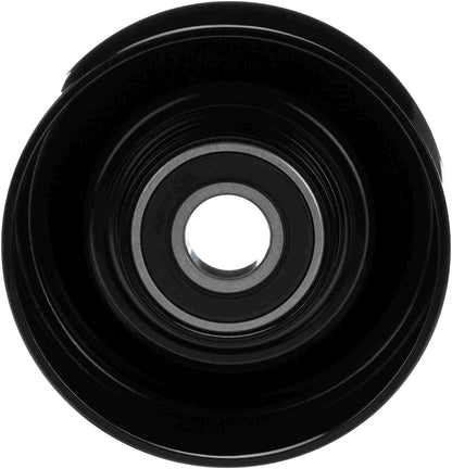 Gates 03-99 Ford Super Duty Pickup V8 7.3L Diesel Idler Pulley Belt Drive Pulleys & Tensioners 36234