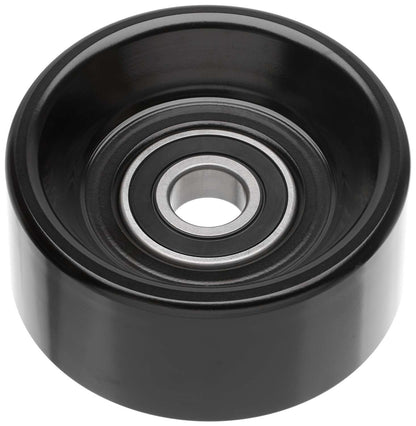 Gates 03-99 Ford Super Duty Pickup V8 7.3L Diesel Idler Pulley Belt Drive Pulleys & Tensioners 36234