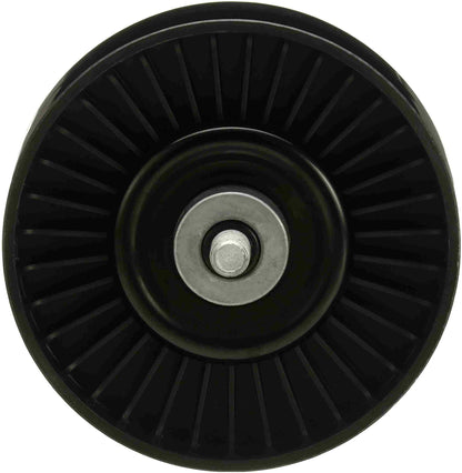 Gates Accessory Drive Belt Idler Pulley 36235