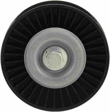 Gates Accessory Drive Belt Idler Pulley 36235