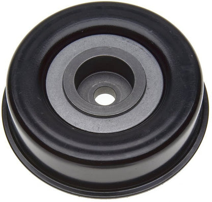 Gates Accessory Drive Belt Idler Pulley 36237
