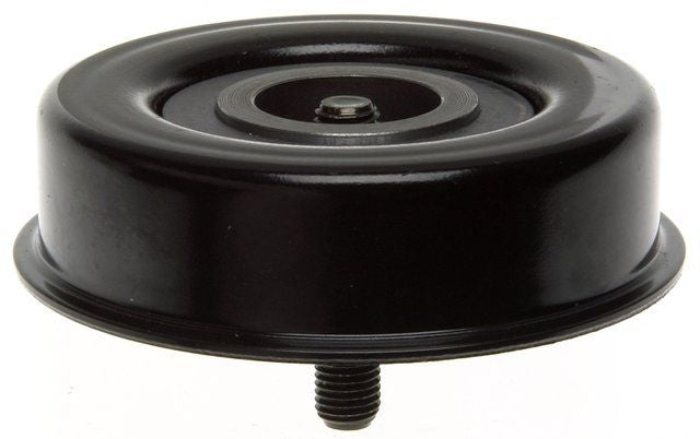 Gates Accessory Drive Belt Idler Pulley 36237