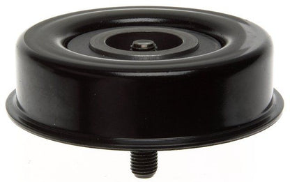 Gates Accessory Drive Belt Idler Pulley 36237