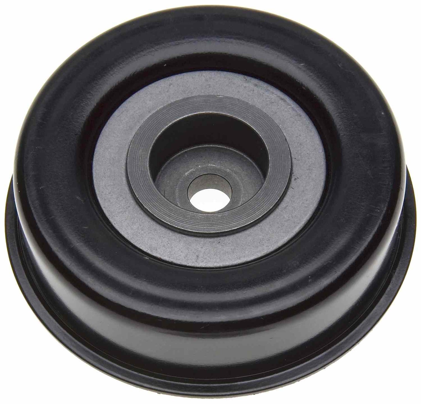 Gates Accessory Drive Belt Idler Pulley 36237