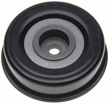 Gates Accessory Drive Belt Idler Pulley 36237