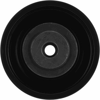 Gates 06-07 EVO 9 DriveAlign Idler Pulley 36238